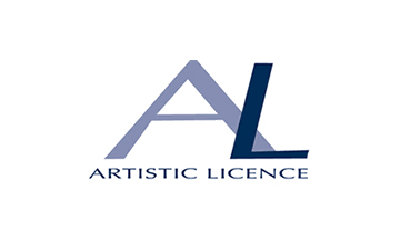 Artistic License Agency announces closure